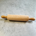 Kid Rolling Pin