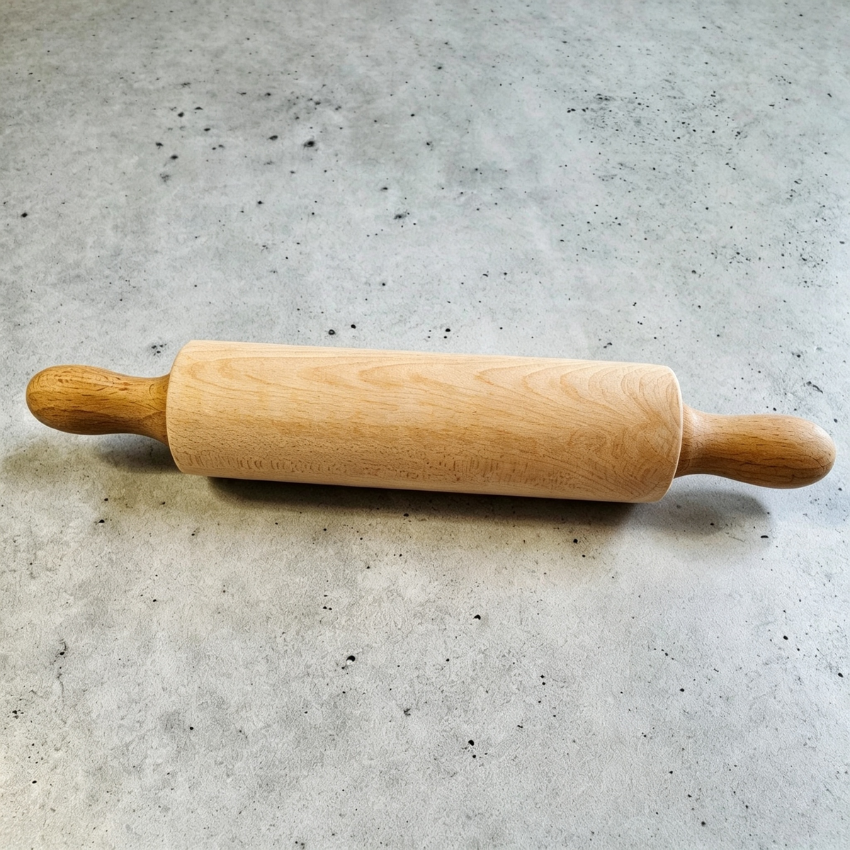 Kid Rolling Pin