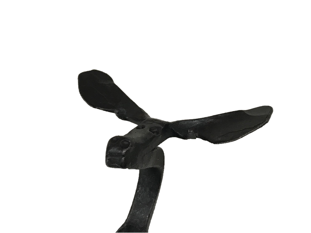 Moose Steak Turner