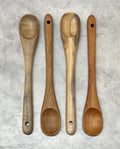 Jar Spoon