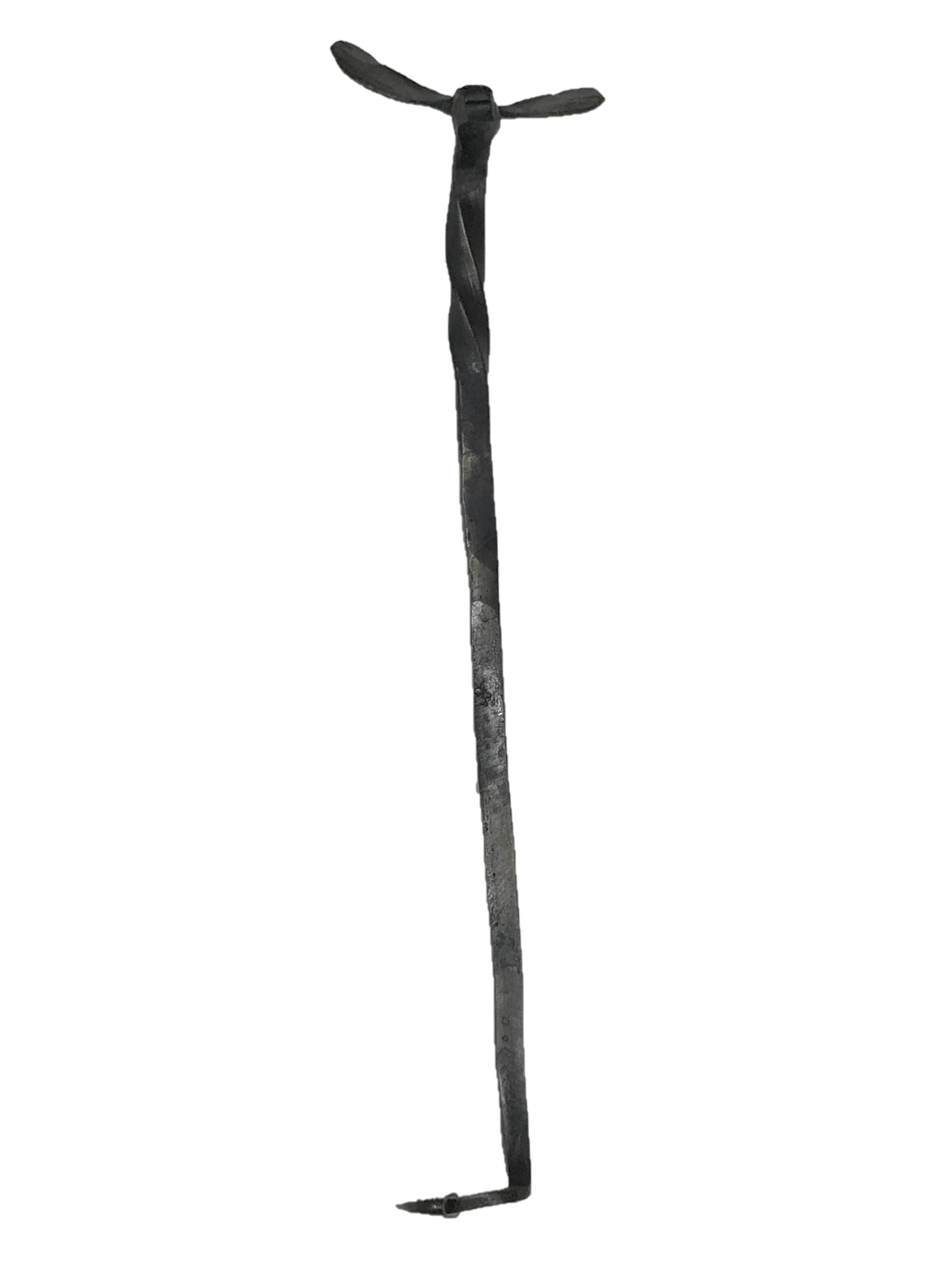 Moose Steak Turner