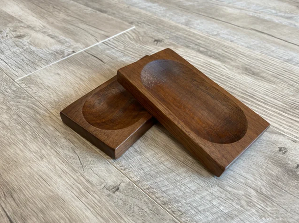 Spoon Rest