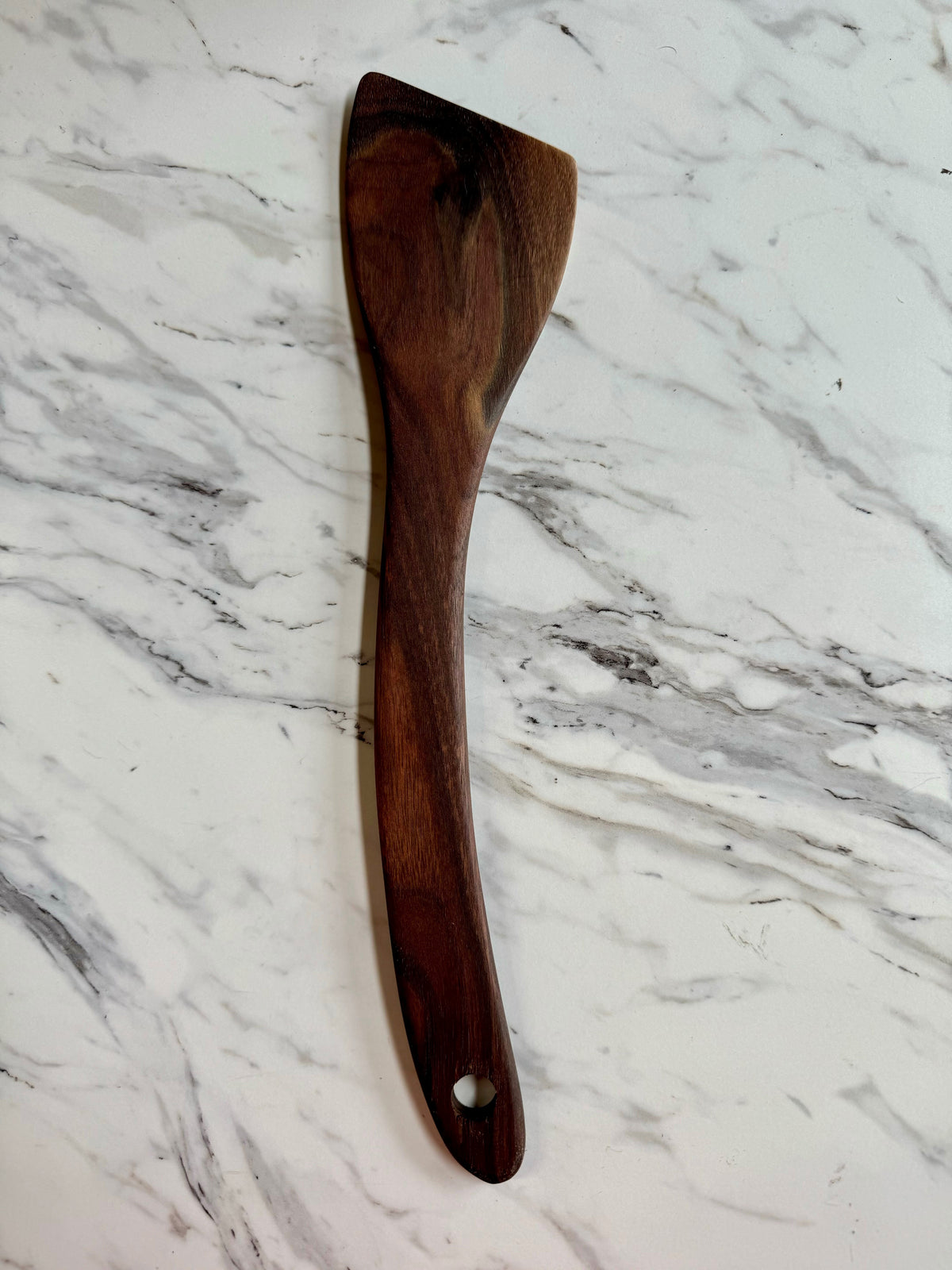 Large Spatula