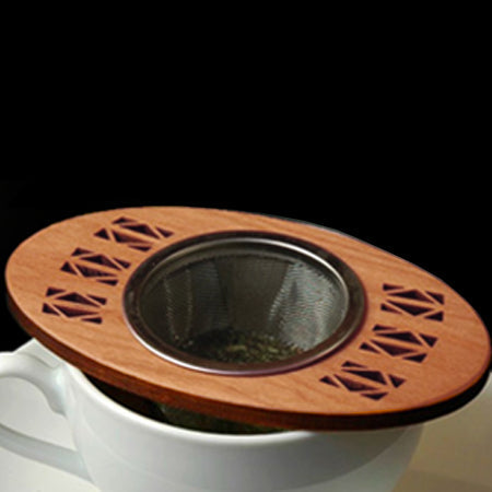 Tea Nest Infuser