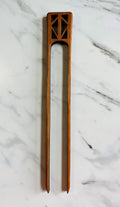 Toast Grabber