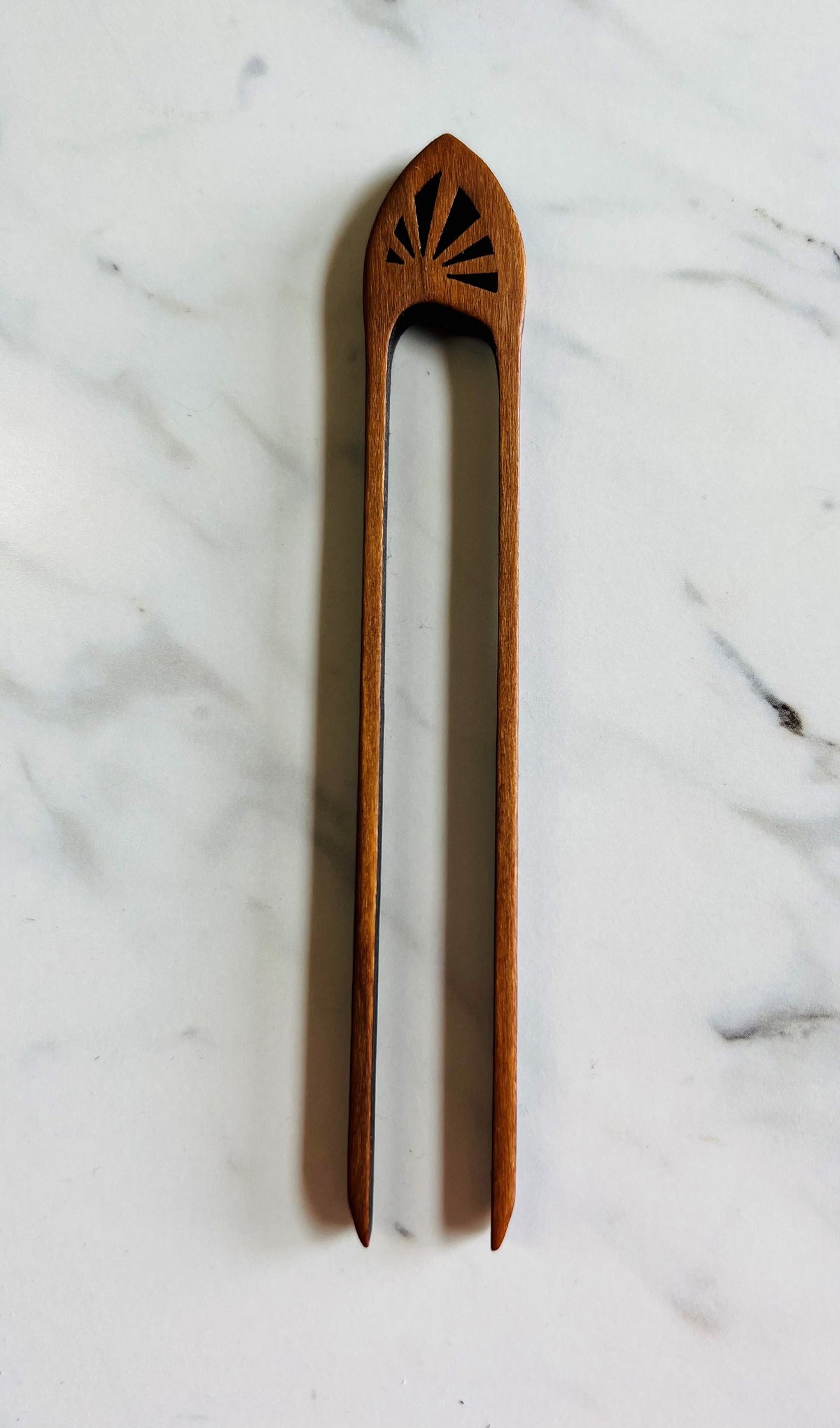 Toast Grabber